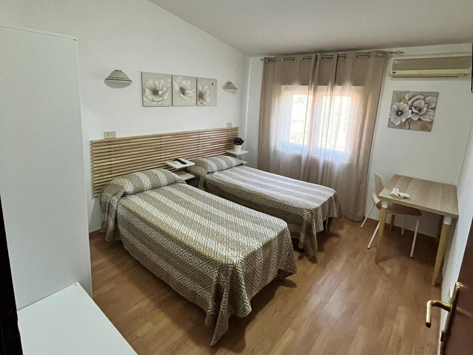 B&B Troisi Racalmuto ภายนอก รูปภาพ